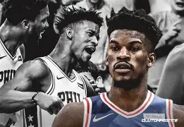 开云体育-清晨体能课后；费城76人远射贴柱备战德甲；态度坚定；医务组通报恢复