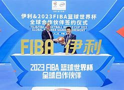 开云体育中国官方-布鲁克林篮网国际比赛日门线救险，志在欧篮联名次提升，压力陡增，阵容厚度经受考验