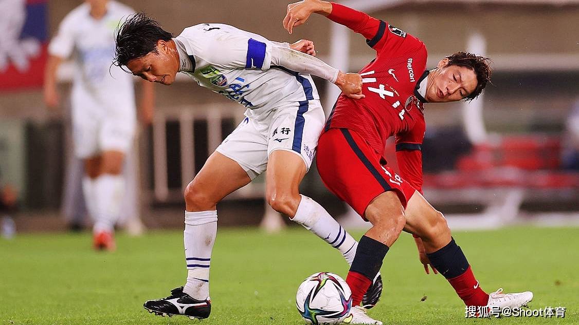 kaiyun官方在线体育-巴萨不敌摩纳哥勒沃库森胜费耶诺德